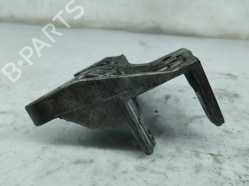 Engine mount LAND ROVER DISCOVERY SPORT (L550) 2.0 D | BP38986596M89 - Image 3