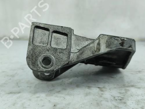 Engine mount LAND ROVER DISCOVERY SPORT (L550) 2.0 D | BP38986596M89 - Image 2