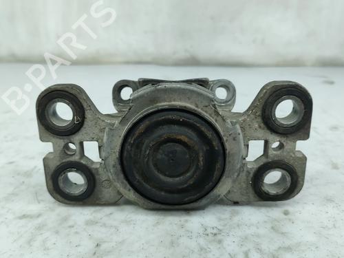 Used Gearbox mount Gearbox mount 38986599 38986599