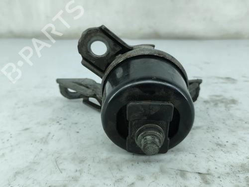 Used Engine mount Engine mount 38986597 38986597