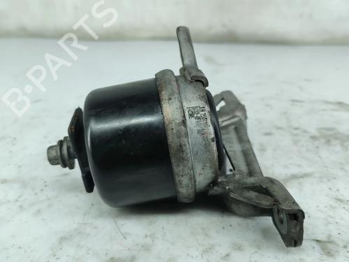 Engine mount LAND ROVER DISCOVERY SPORT (L550) 2.0 D | BP38986597M89 - Image 3