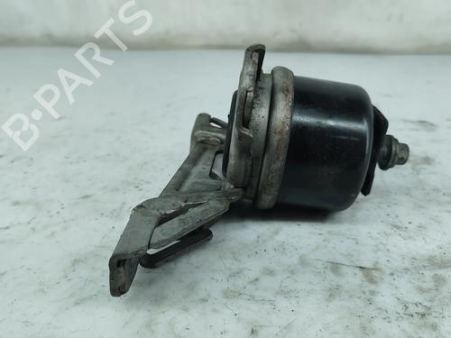 Engine mount LAND ROVER DISCOVERY SPORT (L550) 2.0 D | BP38986597M89 - Image 4