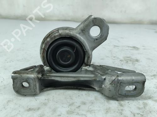 Engine mount LAND ROVER DISCOVERY SPORT (L550) 2.0 D | BP38986597M89 - Image 2