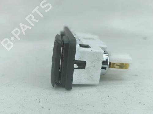 Electronic module LAND ROVER DISCOVERY SPORT (L550) 2.0 D | BP38986392M83 - Image 4