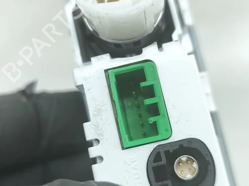 Electronic module LAND ROVER DISCOVERY SPORT (L550) 2.0 D | BP38986392M83 - Image 7