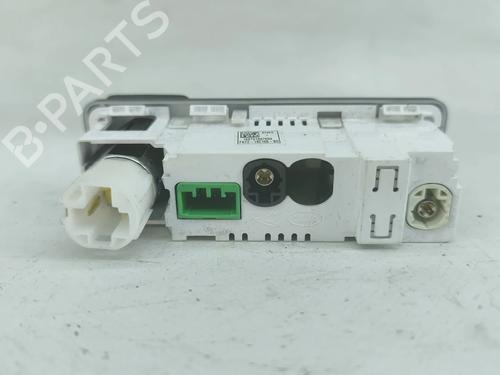 Electronic module LAND ROVER DISCOVERY SPORT (L550) 2.0 D | BP38986392M83 - Image 2