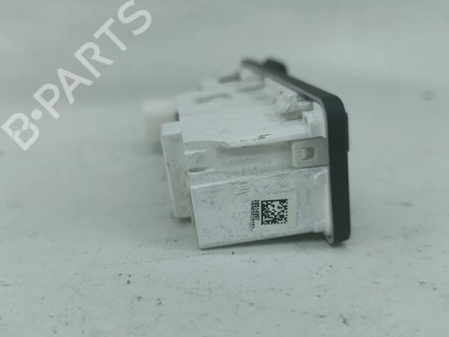 Electronic module LAND ROVER DISCOVERY SPORT (L550) 2.0 D | BP38986392M83 - Image 3