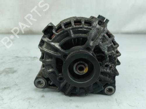 Generator Generator 38986605 38986605