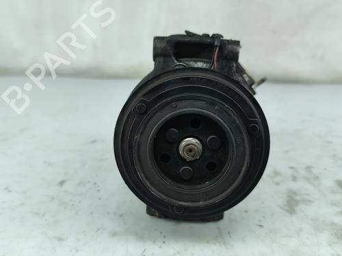 Used AC compressor AC compressor LAND ROVER DISCOVERY SPORT (L550) 2.0 D (150 hp) 38986606 38986606