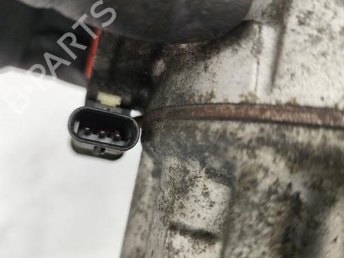 AC compressor LAND ROVER DISCOVERY SPORT (L550) 2.0 D | BP38986606M34 - Image 6