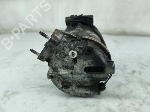AC compressor LAND ROVER DISCOVERY SPORT (L550) 2.0 D | BP38986606M34 - Image 2