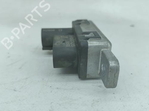 Electronic module LAND ROVER DISCOVERY SPORT (L550) 2.0 D | BP38986363M83 - Image 4