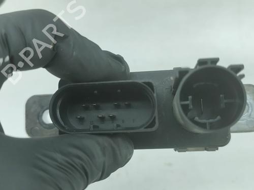 Electronic module LAND ROVER DISCOVERY SPORT (L550) 2.0 D | BP38986363M83 - Image 6