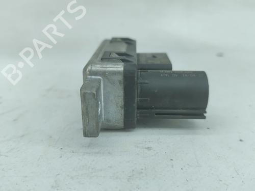 Electronic module LAND ROVER DISCOVERY SPORT (L550) 2.0 D | BP38986363M83 - Image 3
