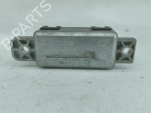 Electronic module LAND ROVER DISCOVERY SPORT (L550) 2.0 D | BP38986363M83 - Image 2