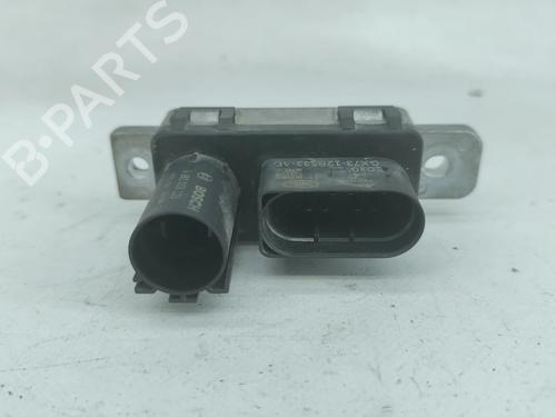 electronic-module-land-rover-discovery-sport-l550-2014-38986363 main image