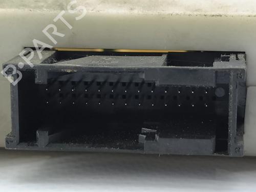 Electronic module BMW 5 (E39) 520 i | BP39024443M83 - Image 4