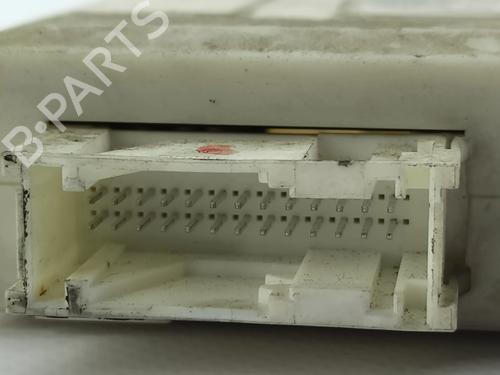 Electronic module BMW 5 (E39) 520 i | BP39024443M83 - Image 3