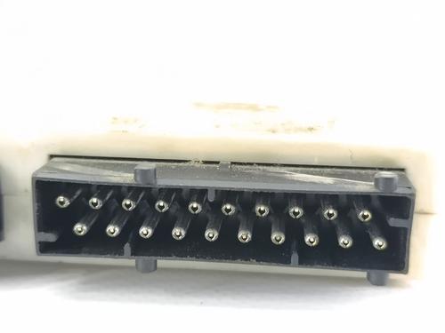 Electronic module BMW 5 (E39) 520 i | BP39024443M83 - Image 2