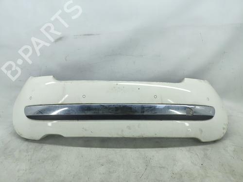 rear-bumper-fiat-500-312_-2007-39026865 main image