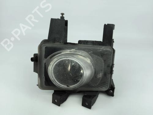 Used Left front fog light Left front fog light 35807779 35807779