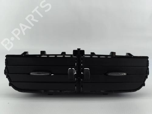 Difusor / Saída de ar Difusor / Saída de ar 39024448 39024448