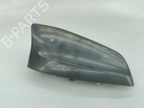 Antena/Base Antena/Base LAND ROVER DISCOVERY SPORT (L550) 2.0 D (150 hp) 38986399 38986399