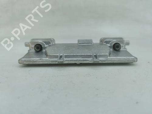 Used Camera Camera LAND ROVER DISCOVERY SPORT (L550) 2.0 D (150 hp) 38986402 38986402