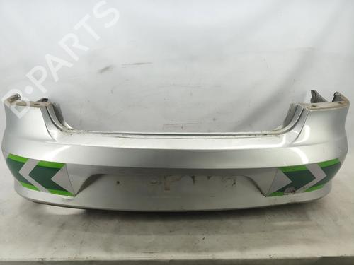 rear-bumper-vw-passat-b7-362-2010-2011-2012-2013-2014-2015-2016-39026873 main image