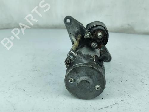 Used Starter Starter LAND ROVER DISCOVERY SPORT (L550) 2.0 D (150 hp) 38986612 38986612
