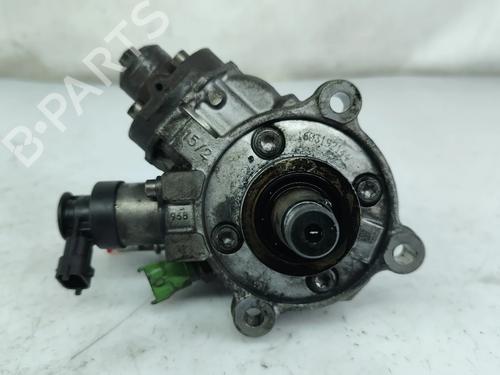 Used Injection pump Injection pump LAND ROVER DISCOVERY SPORT (L550) 2.0 D (150 hp) 38986613 38986613