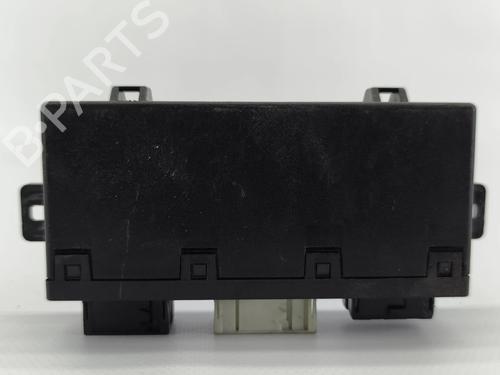 electronic-module-bmw-5-e39-1995-1996-1997-1998-1999-2000-2001-2002-2003-39024446 main image