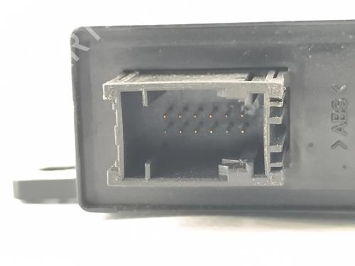 Electronic module BMW 5 (E39) 520 i | BP39024446M83 - Image 5