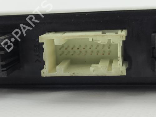 Electronic module BMW 5 (E39) 520 i | BP39024446M83 - Image 4