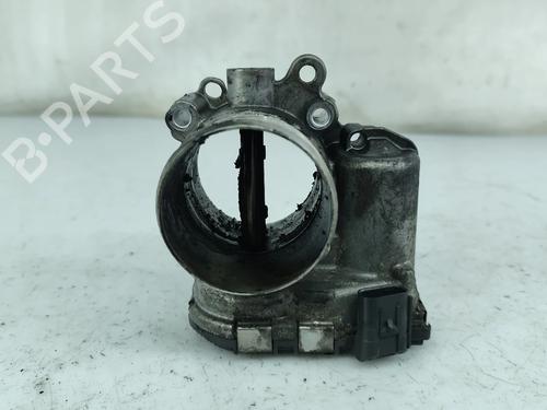 Used Throttle body Throttle body LAND ROVER DISCOVERY SPORT (L550) 2.0 D (150 hp) 38986614 38986614