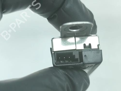 Electronic module LAND ROVER DISCOVERY SPORT (L550) 2.0 D | BP38986410M83  - Image 6