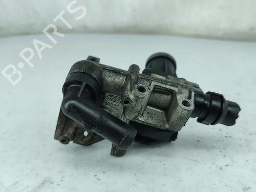 Used Egr Egr LAND ROVER DISCOVERY SPORT (L550) 2.0 D (150 hp) 38986615 38986615