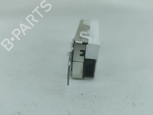 Electronic module LAND ROVER DISCOVERY SPORT (L550) 2.0 D | BP38986409M83 - Image 4