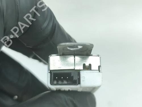Electronic module LAND ROVER DISCOVERY SPORT (L550) 2.0 D | BP38986409M83 - Image 6