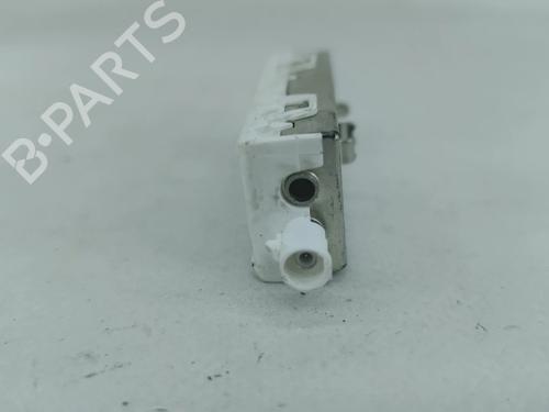 Electronic module LAND ROVER DISCOVERY SPORT (L550) 2.0 D | BP38986409M83 - Image 3