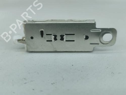 Electronic module LAND ROVER DISCOVERY SPORT (L550) 2.0 D | BP38986409M83 - Image 2