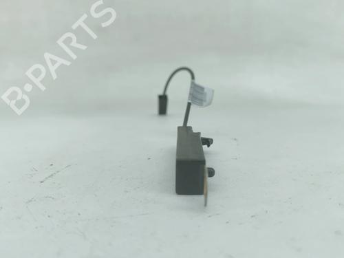 Electronic module LAND ROVER DISCOVERY SPORT (L550) 2.0 D | BP38986406M83 - Image 3
