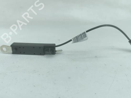 Electronic module LAND ROVER DISCOVERY SPORT (L550) 2.0 D | BP38986406M83 - Image 2