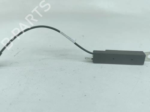 Used Electronic module Electronic module 38986406 38986406
