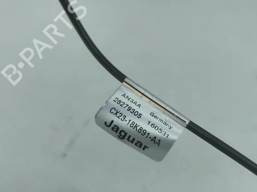 Electronic module LAND ROVER DISCOVERY SPORT (L550) 2.0 D | BP38986406M83 - Image 5