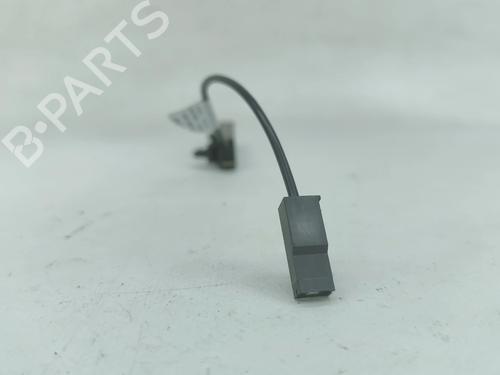Electronic module LAND ROVER DISCOVERY SPORT (L550) 2.0 D | BP38986406M83 - Image 4