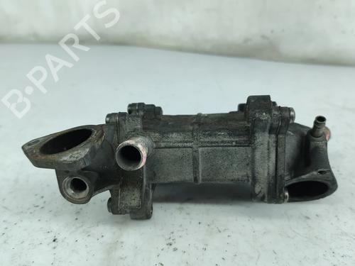 Used Egr Egr LAND ROVER DISCOVERY SPORT (L550) 2.0 D (150 hp) 38986617 38986617