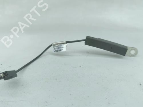 Used Electronic module Electronic module 38986623 38986623