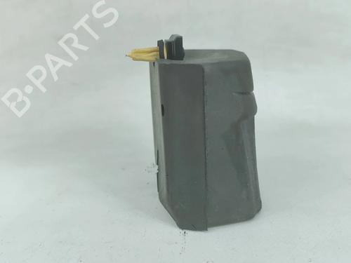 Electronic module LAND ROVER DISCOVERY SPORT (L550) 2.0 D | BP38986405M83 - Image 3