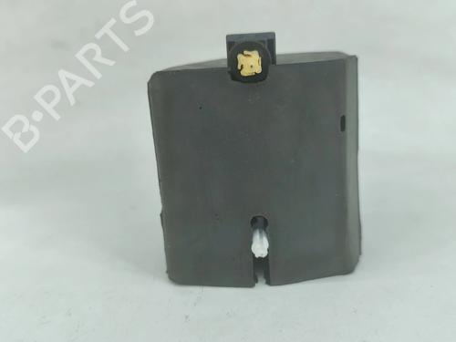 Electronic module LAND ROVER DISCOVERY SPORT (L550) 2.0 D | BP38986405M83 - Image 2